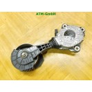Spanrolle Zusatzriemenspanner Citroen C4 Picasso V75710148003