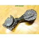Spanrolle Zusatzriemenspanner Citroen C4 Picasso V75710148003