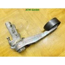 Spannrolle Spannelement Citroen C4 Picasso Dayco V757101580-03