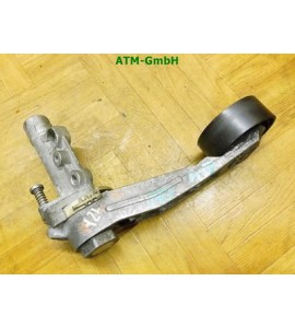 Spannrolle Spannelement Citroen C4 Picasso Dayco V757101580-03