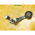 Spannrolle Spannelement Citroen C4 Picasso Dayco V757101580-03