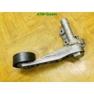 Spannrolle Spannelement Citroen C4 Picasso Dayco V757101580-03