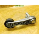 Spannrolle Spannelement Citroen C4 Picasso Dayco V757101580-03