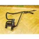 Magnetventil Unterdruckventil Citroen C4 Picasso V757750680-02