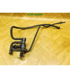 Magnetventil Unterdruckventil Citroen C4 Picasso V757750680-02