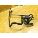 Magnetventil Unterdruckventil Citroen C4 Picasso V757750680-02