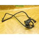 Magnetventil Unterdruckventil Citroen C4 Picasso V757750680-02