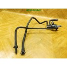 Magnetventil Unterdruckventil Citroen C4 Picasso V757750680-02