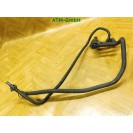 Magnetventil Unterdruckventil Citroen C4 Picasso V757750680-02