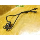 Magnetventil Unterdruckventil Citroen C4 Picasso V757750680-02