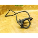 Magnetventil Unterdruckventil Citroen C4 Picasso V757750680-02