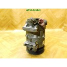 Klimakompressor Citroen C4 Picasso Denso 598755 447190-8122