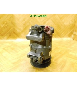 Klimakompressor Citroen C4 Picasso Denso 598755 447190-8122