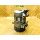 Klimakompressor Citroen C4 Picasso Denso 598755 447190-8122