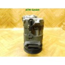 Klimakompressor Citroen C4 Picasso Denso 598755 447190-8122