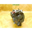 Klimakompressor Citroen C4 Picasso Denso 598755 447190-8122