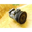 Klimakompressor Citroen C4 Picasso Denso 598755 447190-8122