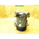 Klimakompressor Citroen C4 Picasso Denso 598755 447190-8122