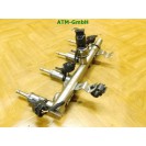 Einspritzleiste Einspritzdüse Citroen C4 Picasso V756805180-01