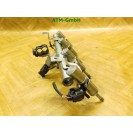 Einspritzleiste Einspritzdüse Citroen C4 Picasso V756805180-01