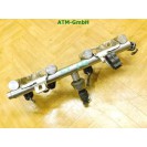 Einspritzleiste Einspritzdüse Citroen C4 Picasso V756805180-01