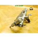 Einspritzleiste Einspritzdüse Citroen C4 Picasso V756805180-01