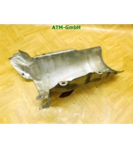 Blech Hitzeschild Hitzeblech Citroen C4 Picasso V759560680-01