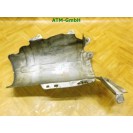 Blech Hitzeschild Hitzeblech Citroen C4 Picasso V759560680-01