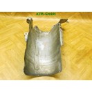 Blech Hitzeschild Hitzeblech Citroen C4 Picasso V759560680-01