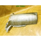 Blech Hitzeschild Hitzeblech Citroen C4 Picasso V759560680-01