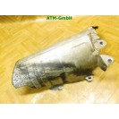 Blech Hitzeschild Hitzeblech Citroen C4 Picasso V759560680-01