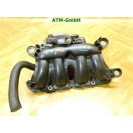 Ansaugbrücke Ansaugkrümmer Citroen C4 Picasso V759507780-02 V754050880-02