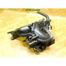 Ansaugbrücke Ansaugkrümmer Citroen C4 Picasso V759507780-02 V754050880-02