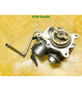 Hochdruckpumpe Kraftstoffpumpe Citroen C4 Picasso