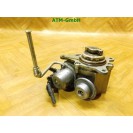 Hochdruckpumpe Kraftstoffpumpe Citroen C4 Picasso