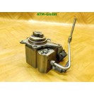Hochdruckpumpe Kraftstoffpumpe Citroen C4 Picasso
