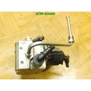 Hochdruckpumpe Kraftstoffpumpe Citroen C4 Picasso