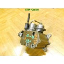 Hochdruckpumpe Kraftstoffpumpe Citroen C4 Picasso