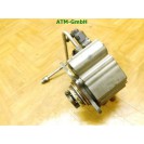 Hochdruckpumpe Kraftstoffpumpe Citroen C4 Picasso