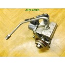Hochdruckpumpe Kraftstoffpumpe Citroen C4 Picasso