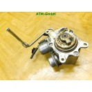 Hochdruckpumpe Kraftstoffpumpe Citroen C4 Picasso