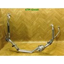 Klimaleitung Leitung Peugeot 307 9658201280