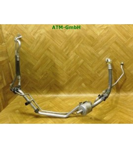 Klimaleitung Leitung Peugeot 307 9658201280