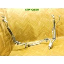 Klimaleitung Leitung Peugeot 307 9658201280