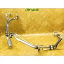 Klimaleitung Leitung Peugeot 307 9658201280