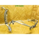 Klimaleitung Leitung Peugeot 307 9658201280
