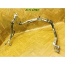 Klimaleitung Leitung Peugeot 307 9658201280