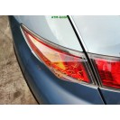 Bremsleuchte Bremslicht Rückleuchte Rücklicht links Honda Civic VIII Hatchback