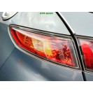 Bremsleuchte Bremslicht Rückleuchte Rücklicht links Honda Civic VIII Hatchback