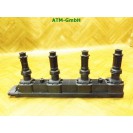 Zündspule Opel Corsa D Bosch 0221503800